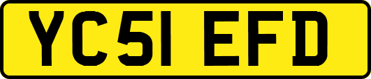 YC51EFD