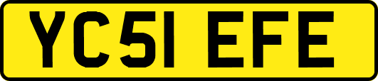 YC51EFE