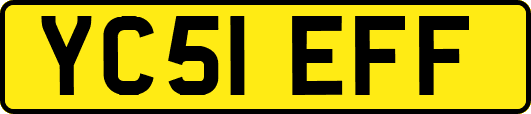 YC51EFF
