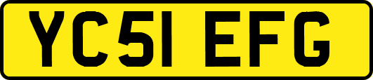 YC51EFG