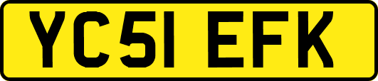 YC51EFK