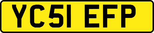 YC51EFP