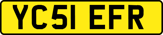 YC51EFR