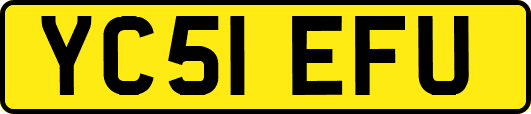 YC51EFU