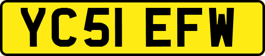 YC51EFW