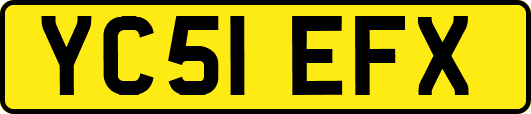 YC51EFX