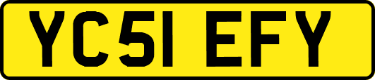 YC51EFY