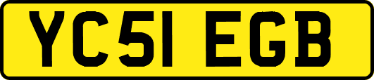 YC51EGB