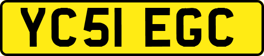 YC51EGC