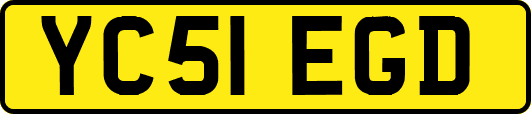 YC51EGD