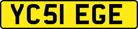 YC51EGE