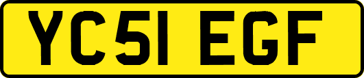 YC51EGF