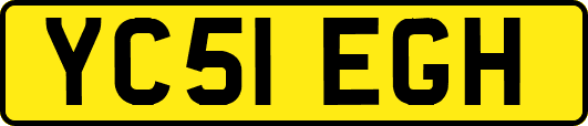 YC51EGH