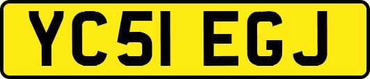 YC51EGJ
