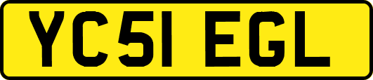 YC51EGL