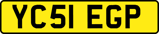 YC51EGP