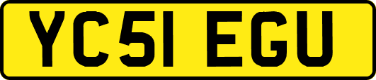 YC51EGU