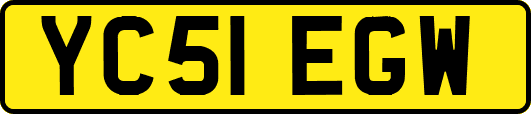 YC51EGW