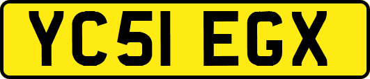 YC51EGX