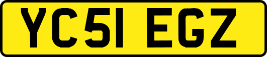 YC51EGZ