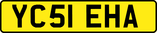 YC51EHA