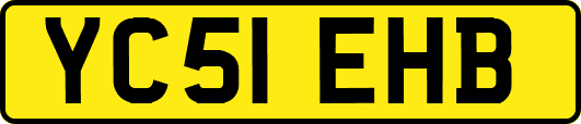 YC51EHB