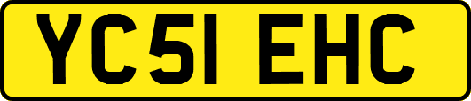 YC51EHC