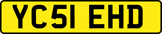 YC51EHD