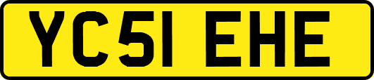 YC51EHE