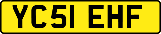 YC51EHF