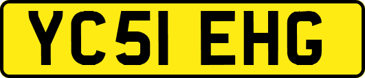 YC51EHG