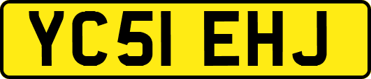 YC51EHJ