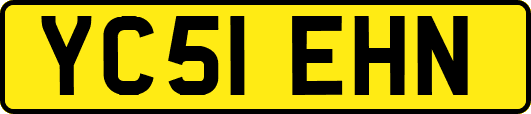 YC51EHN