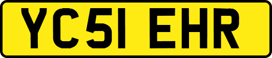 YC51EHR