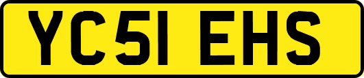 YC51EHS