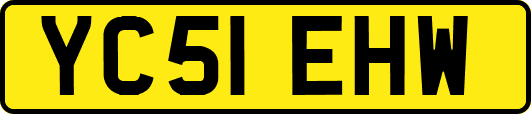 YC51EHW