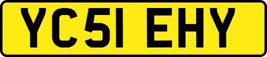 YC51EHY