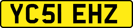 YC51EHZ