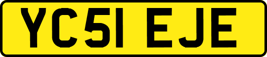 YC51EJE