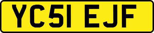 YC51EJF