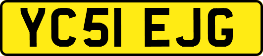 YC51EJG