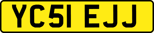 YC51EJJ
