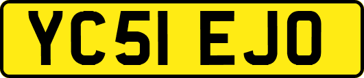 YC51EJO