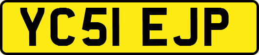 YC51EJP