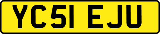 YC51EJU