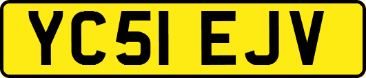 YC51EJV