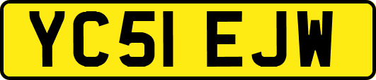 YC51EJW