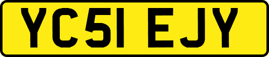 YC51EJY