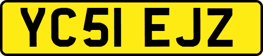 YC51EJZ