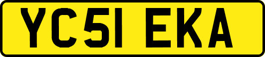 YC51EKA